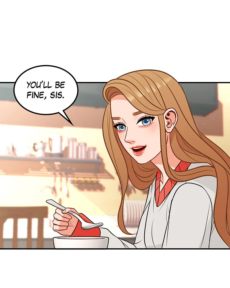 Match Made in Hell Chapter 2 page 7 - 