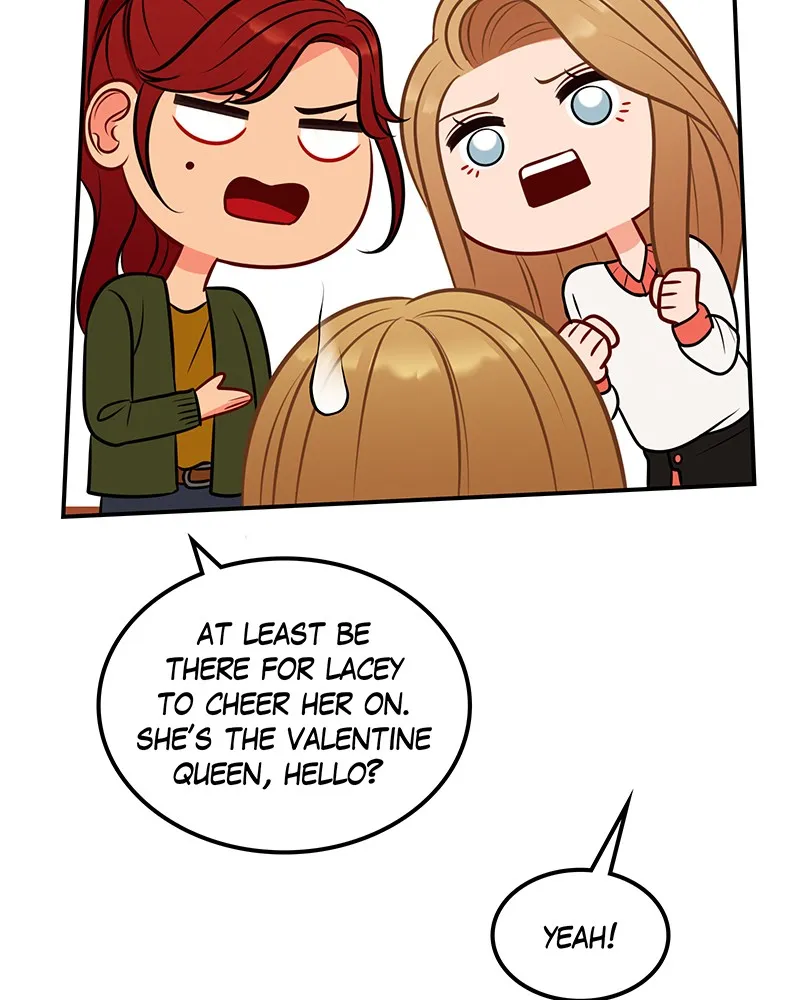 Match Made in Hell Chapter 2 page 62 - 