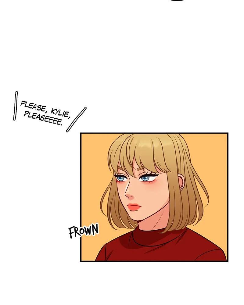 Match Made in Hell Chapter 2 page 63 - 