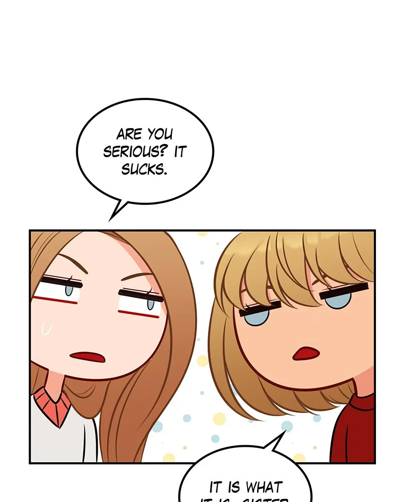 Match Made in Hell Chapter 2 page 67 - 