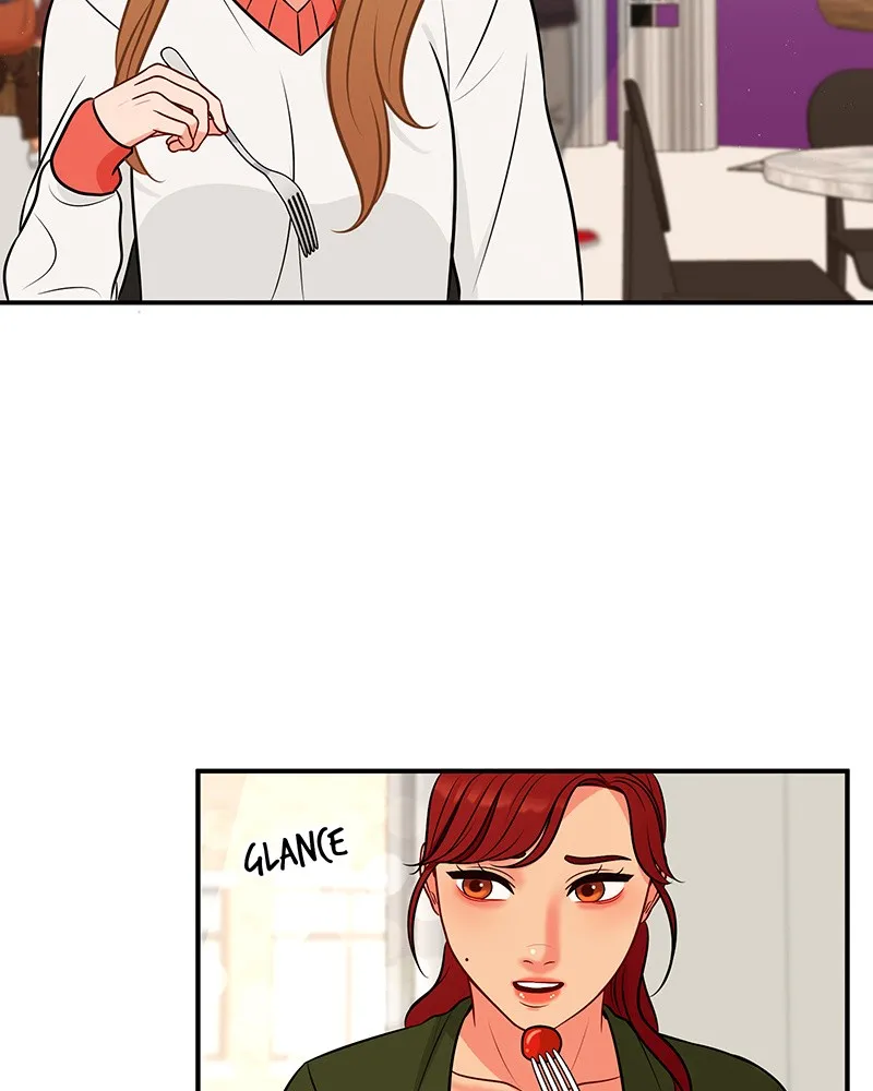 Match Made in Hell Chapter 2 page 69 - 