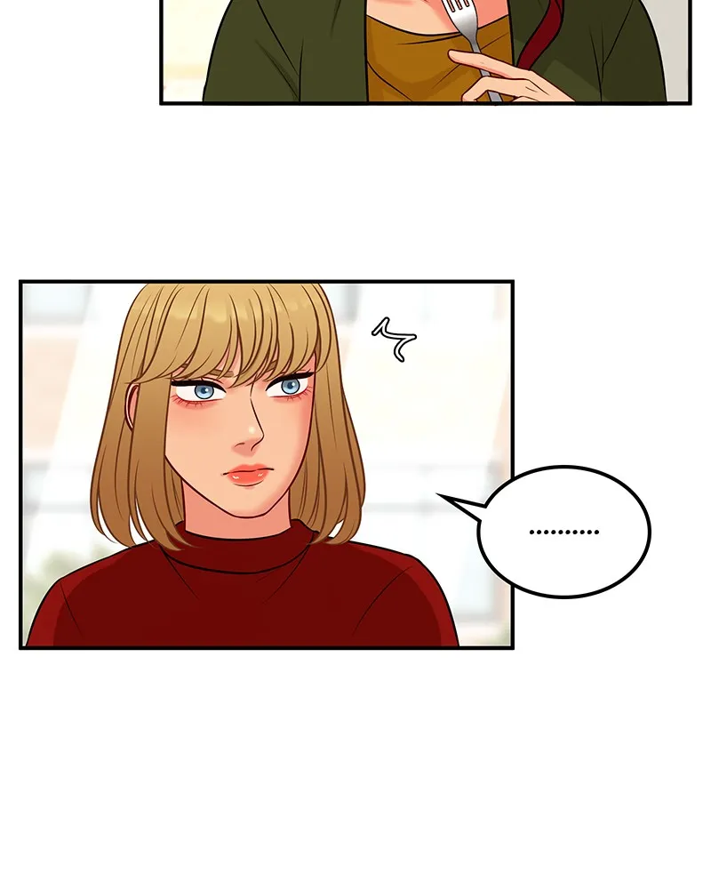 Match Made in Hell Chapter 2 page 70 - 