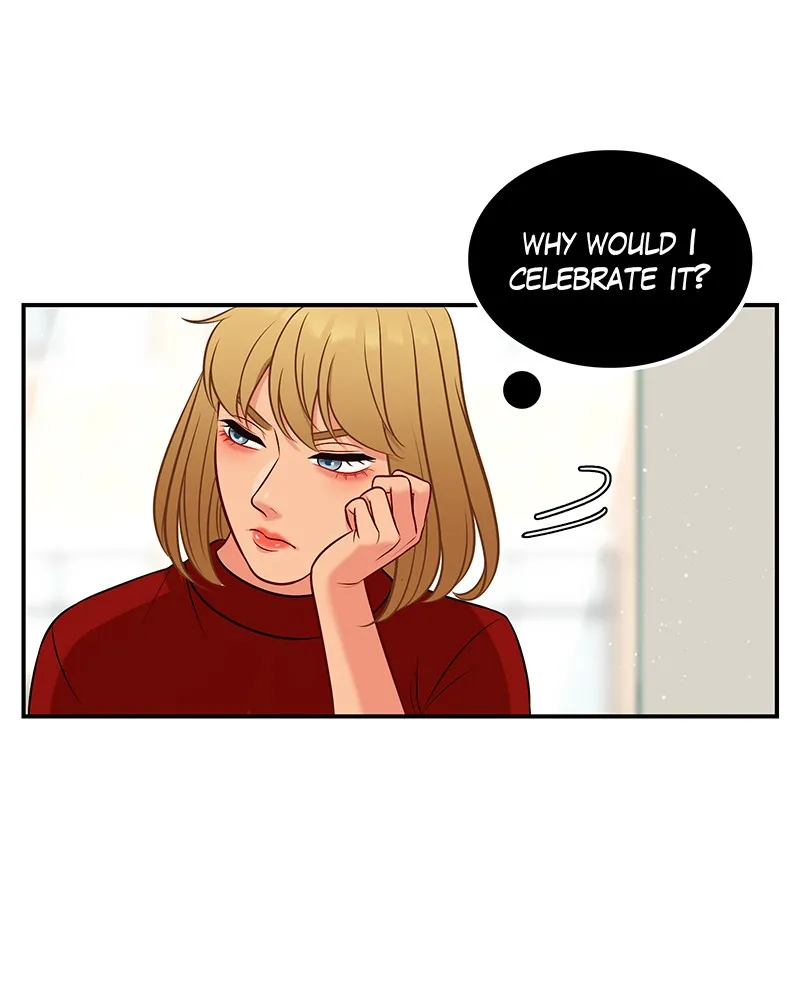 Match Made in Hell Chapter 2 page 71 - 