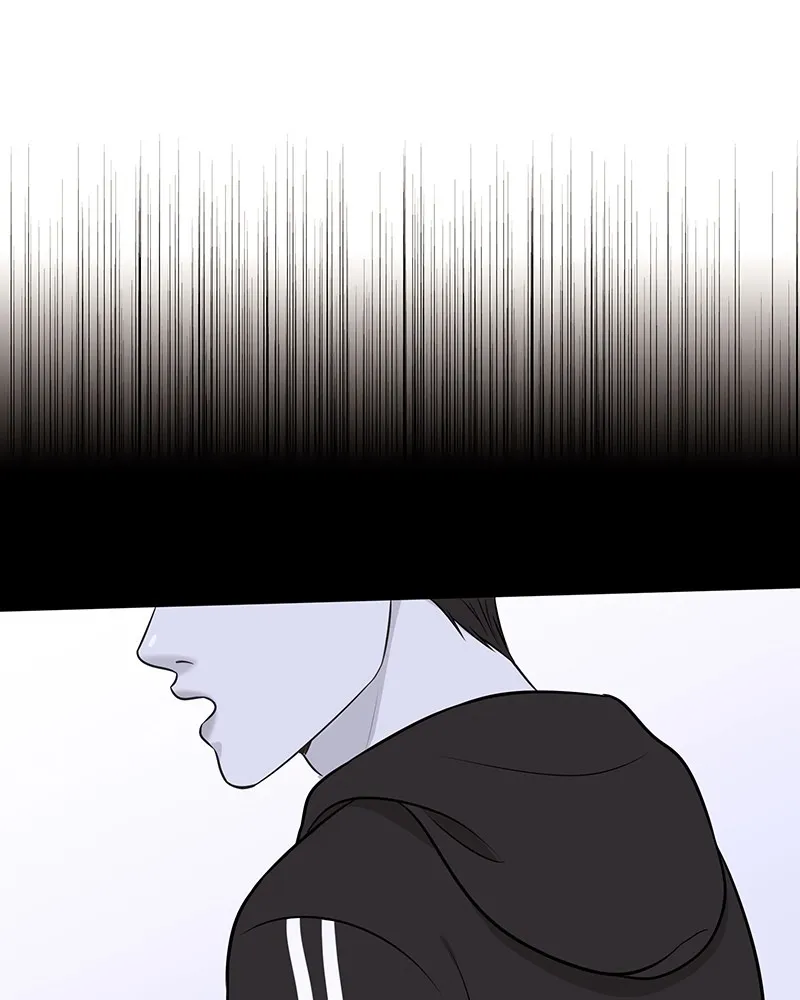 Match Made in Hell Chapter 2 page 72 - 