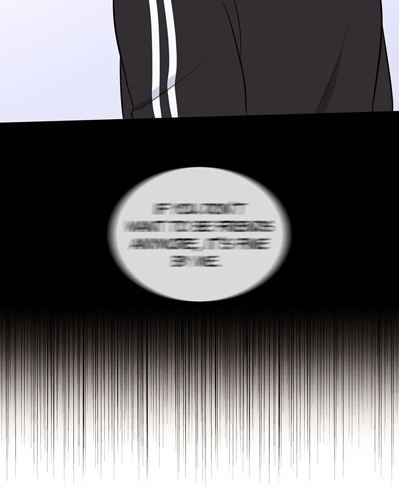 Match Made in Hell Chapter 2 page 73 - 