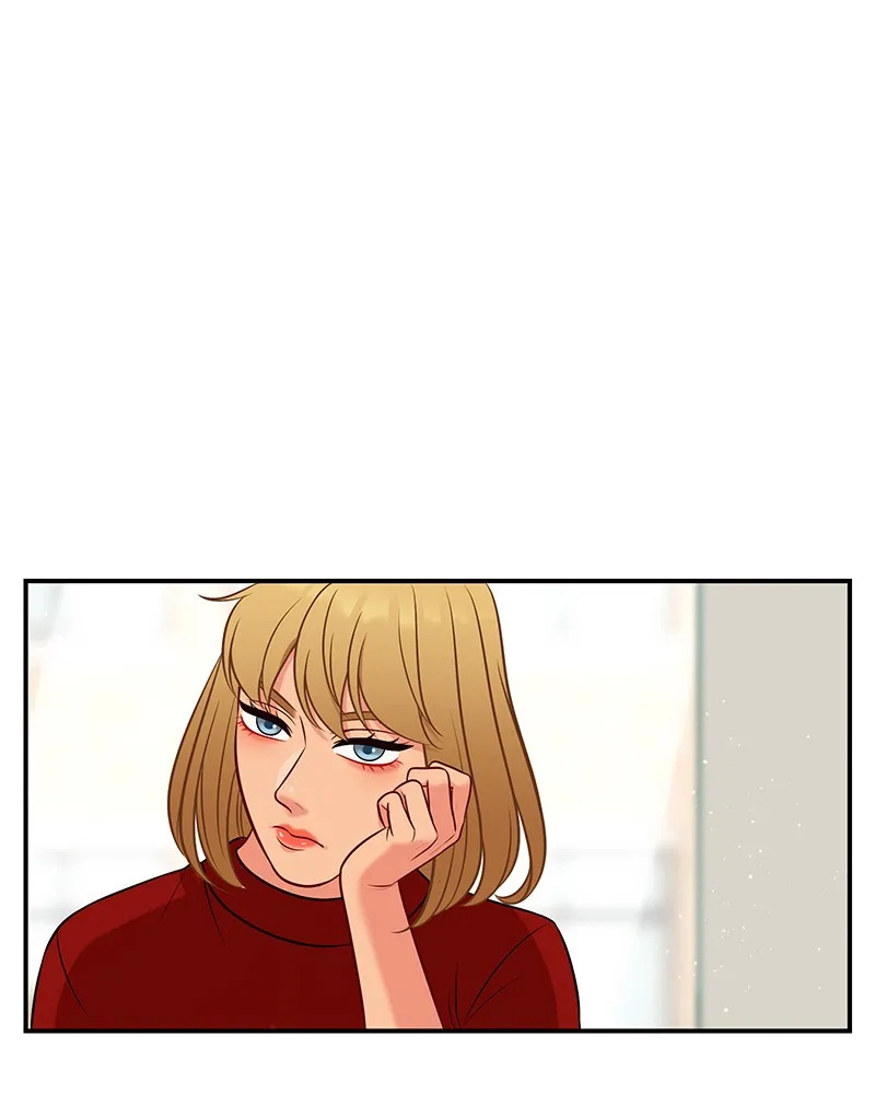 Match Made in Hell Chapter 2 page 74 - 