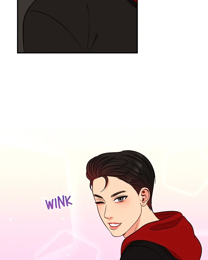 Match Made in Hell Chapter 2 page 76 - 