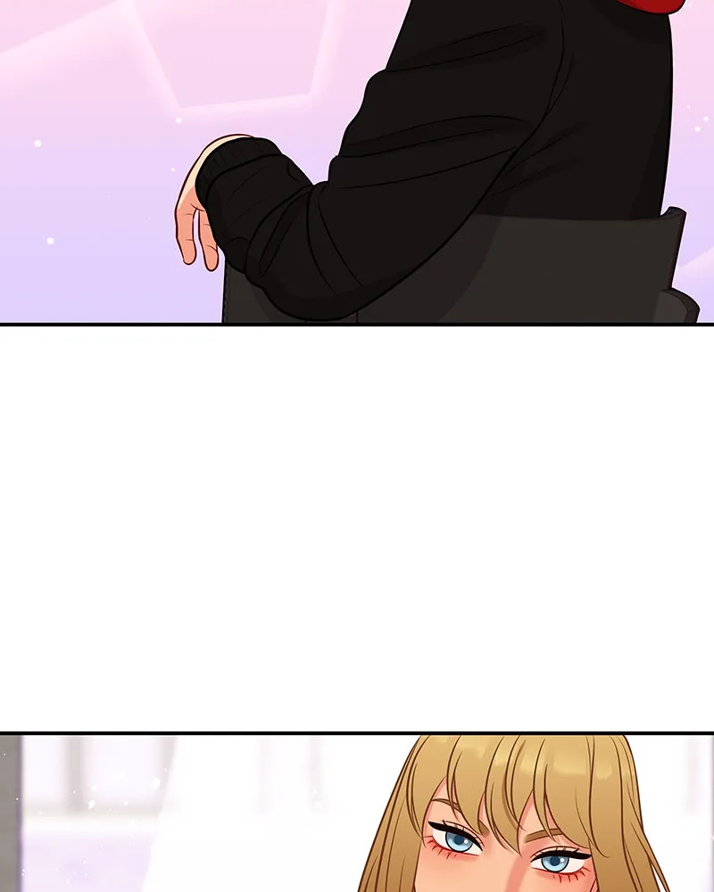 Match Made in Hell Chapter 2 page 77 - 