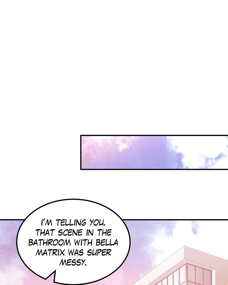 Match Made in Hell Chapter 2 page 79 - 