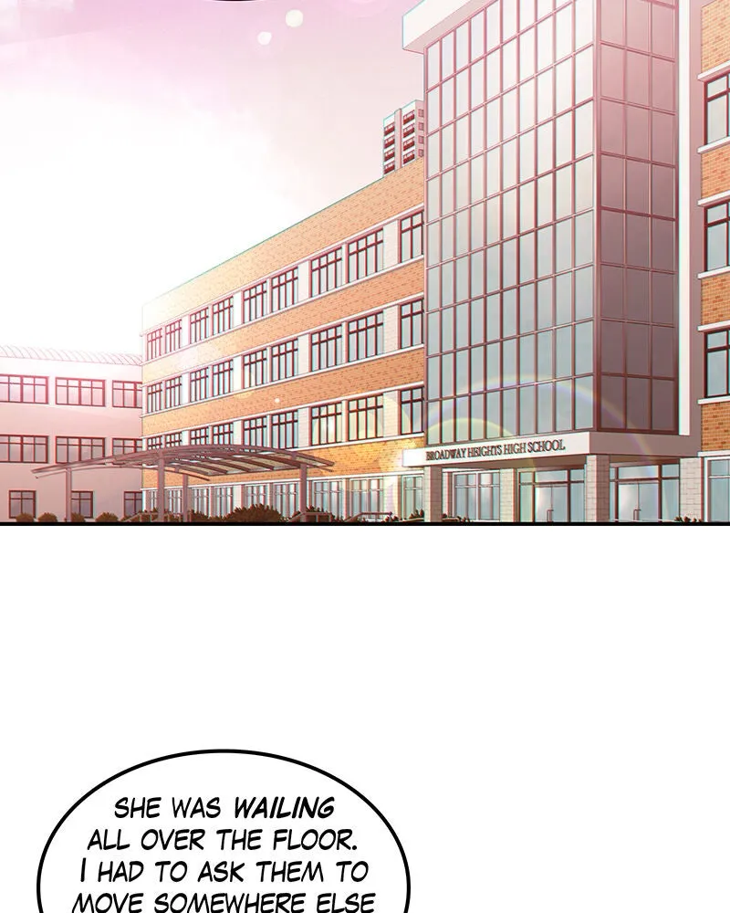 Match Made in Hell Chapter 2 page 80 - 