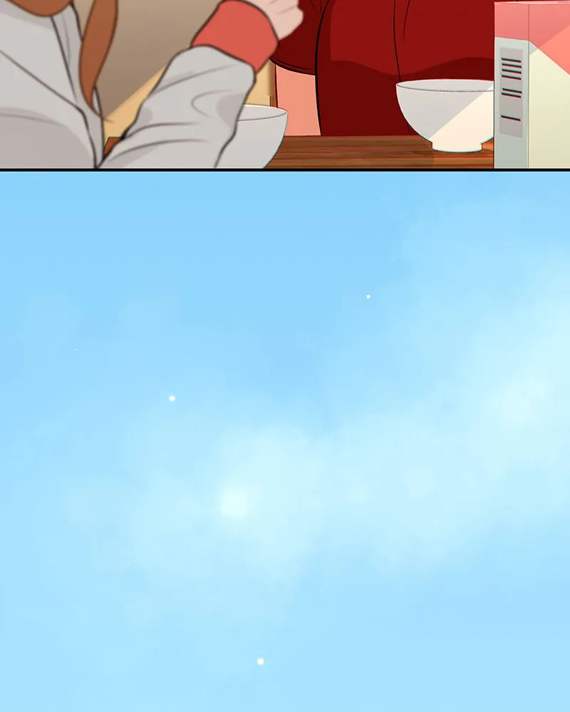 Match Made in Hell Chapter 2 page 9 - 