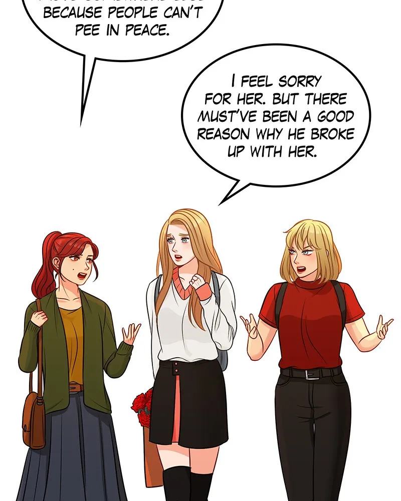 Match Made in Hell Chapter 2 page 81 - 