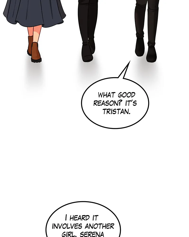 Match Made in Hell Chapter 2 page 82 - 