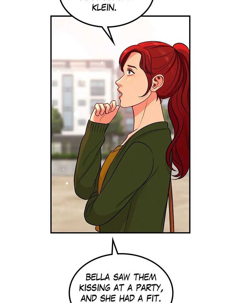 Match Made in Hell Chapter 2 page 83 - 