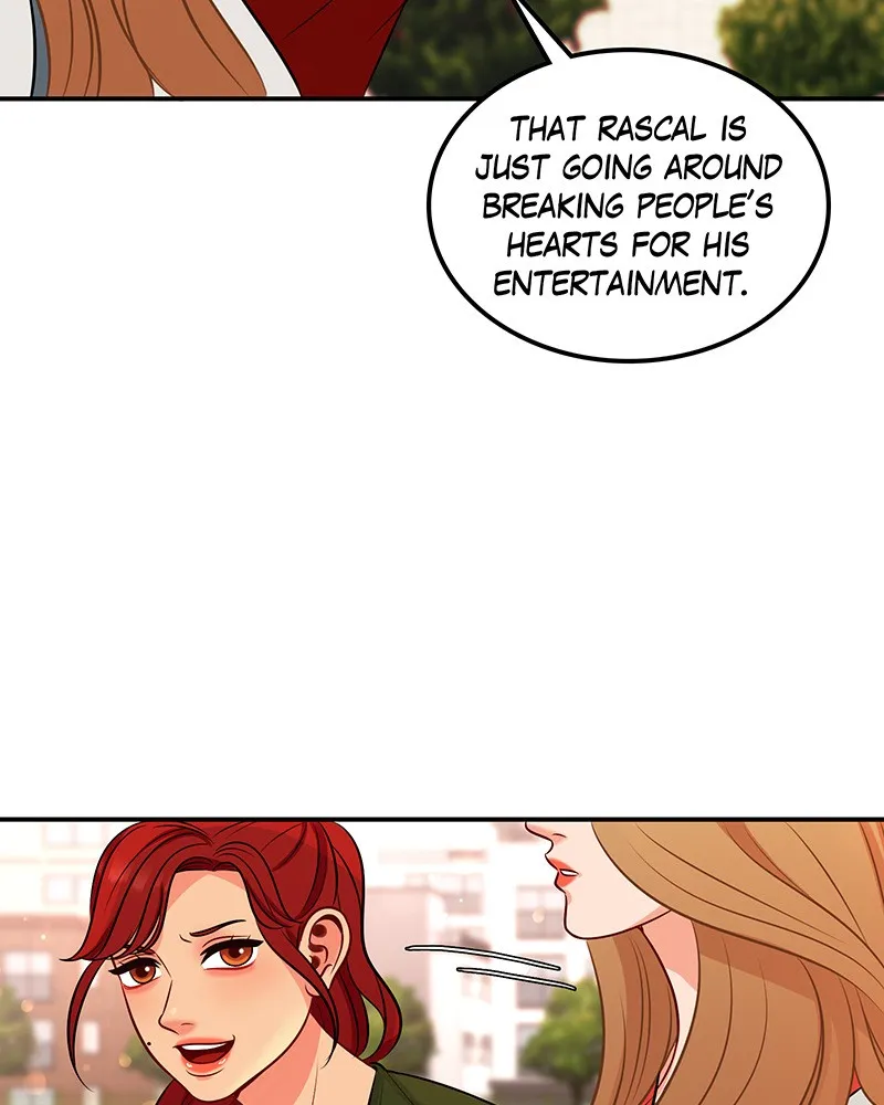 Match Made in Hell Chapter 2 page 85 - 