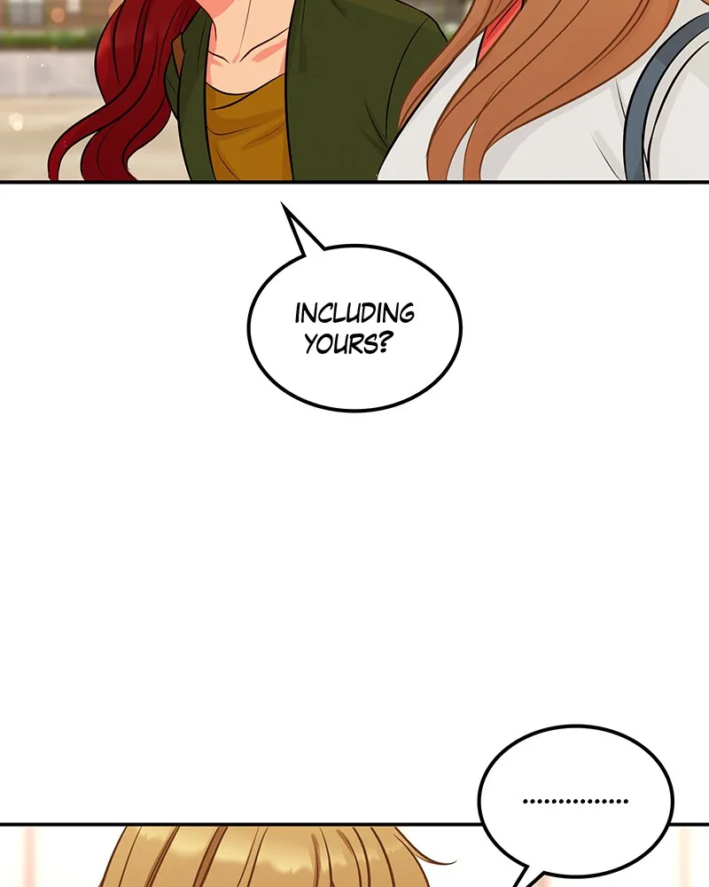 Match Made in Hell Chapter 2 page 86 - 