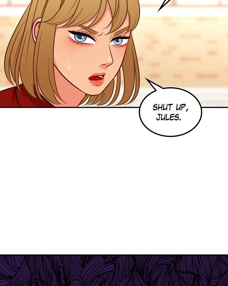 Match Made in Hell Chapter 2 page 87 - 