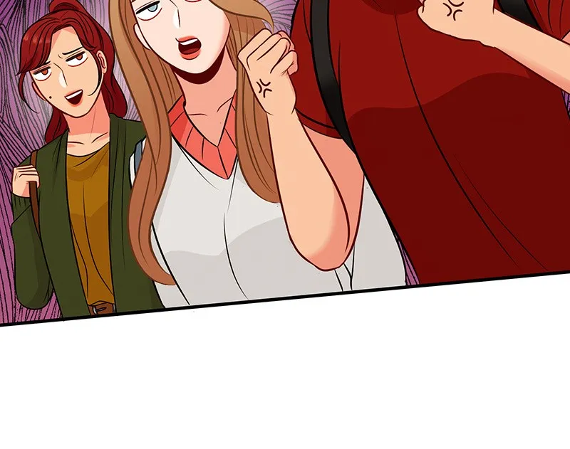 Match Made in Hell Chapter 2 page 89 - 