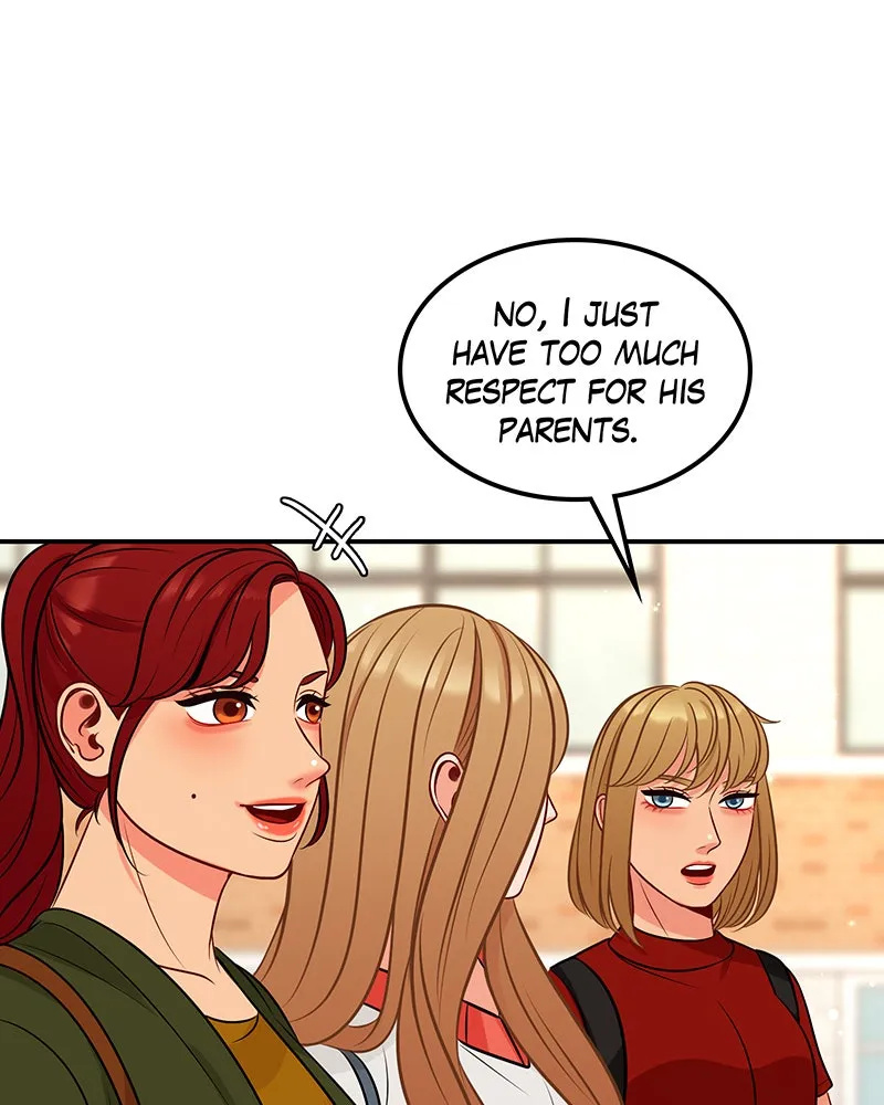 Match Made in Hell Chapter 2 page 90 - 