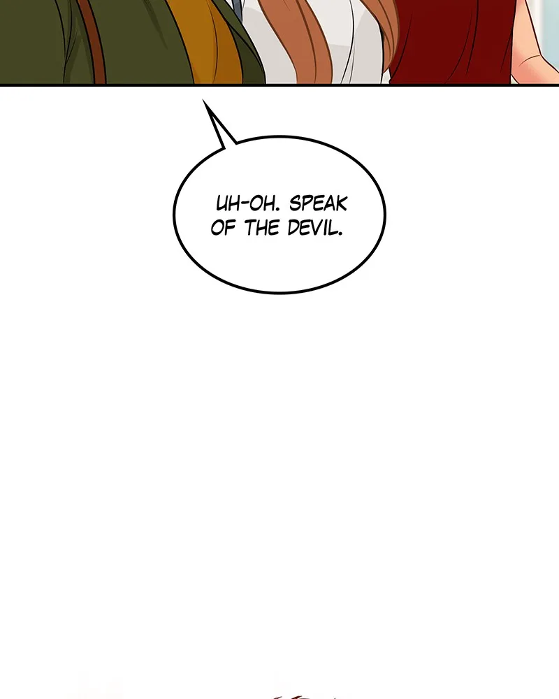 Match Made in Hell Chapter 2 page 91 - 