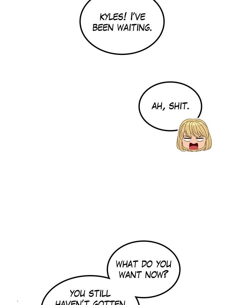 Match Made in Hell Chapter 2 page 94 - 