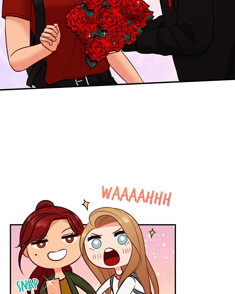 Match Made in Hell Chapter 2 page 97 - 