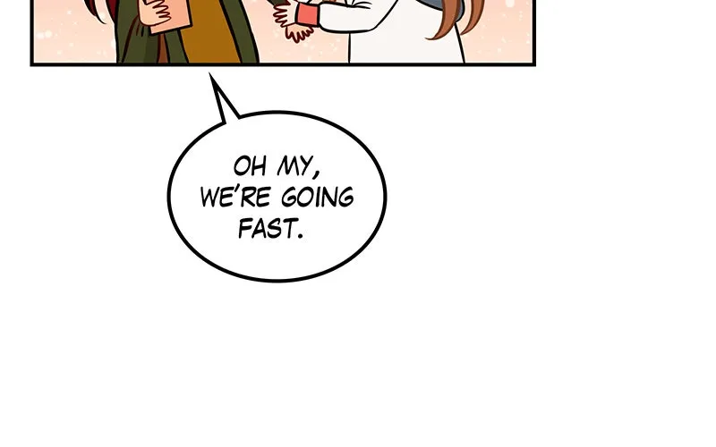 Match Made in Hell Chapter 2 page 98 - 