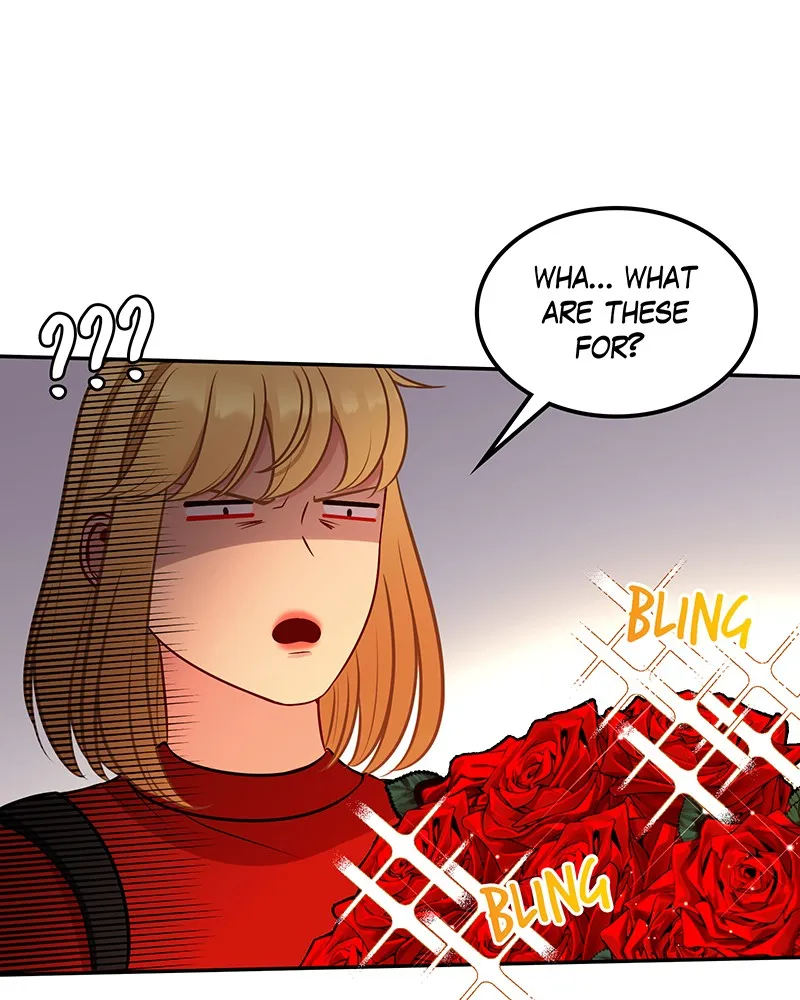Match Made in Hell Chapter 2 page 99 - 