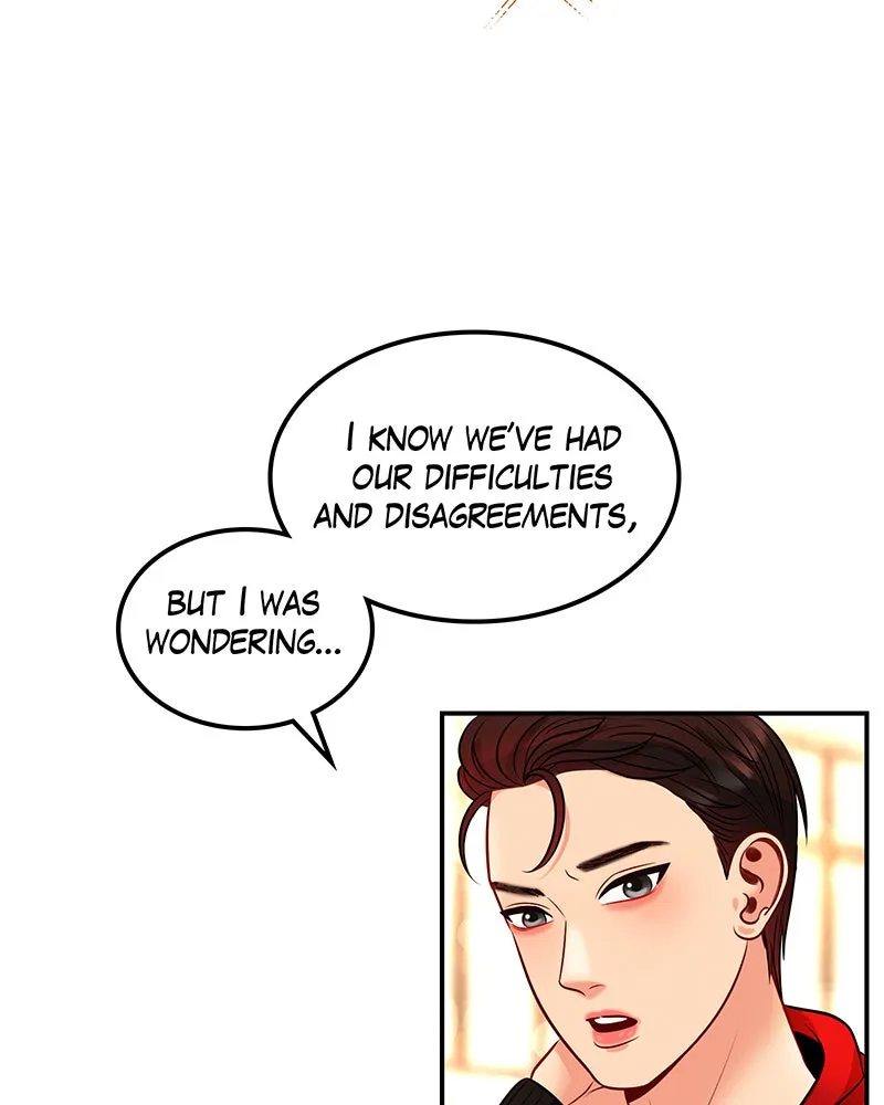 Match Made in Hell Chapter 2 page 100 - 