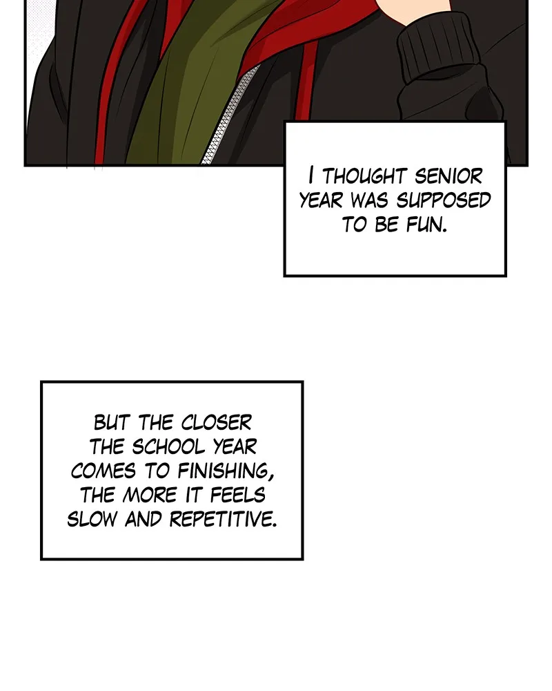 Match Made in Hell Chapter 3 page 20 - 