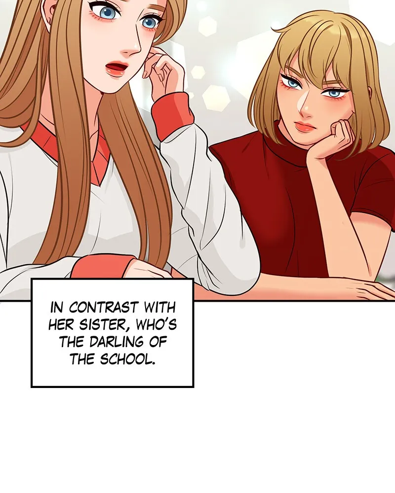 Match Made in Hell Chapter 3 page 23 - 