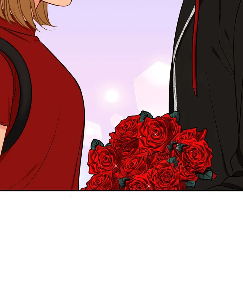 Match Made in Hell Chapter 3 page 4 - 