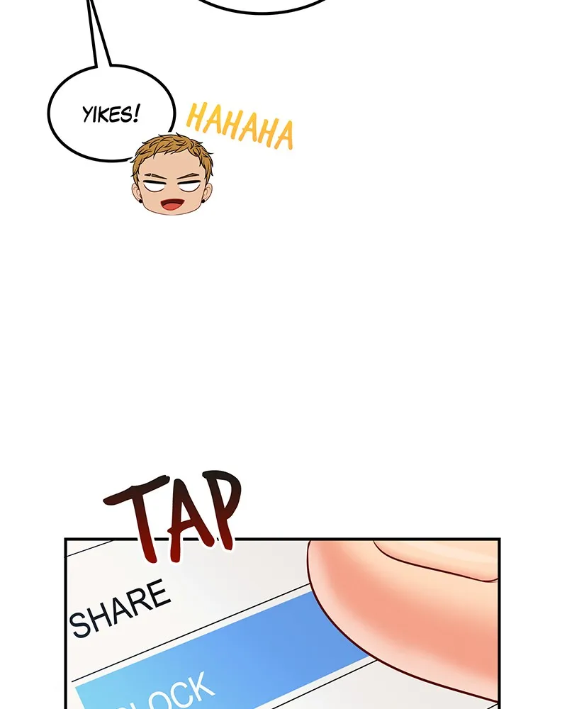 Match Made in Hell Chapter 3 page 35 - 