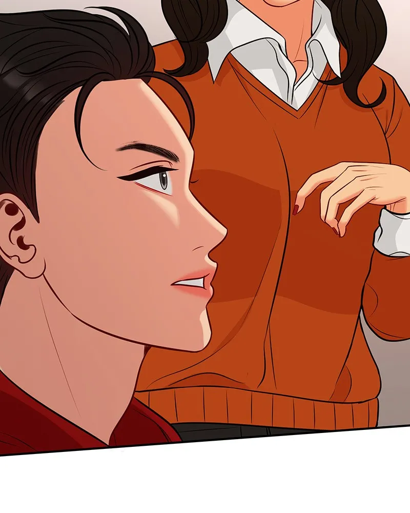 Match Made in Hell Chapter 3 page 40 - 