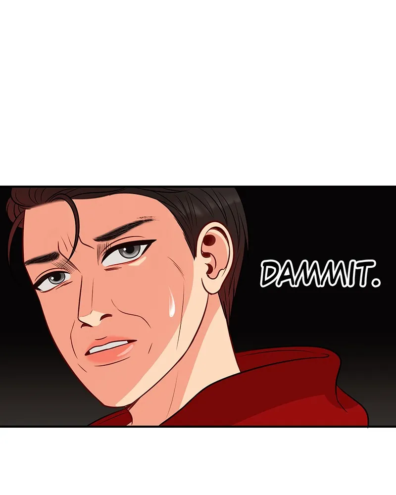Match Made in Hell Chapter 3 page 41 - 