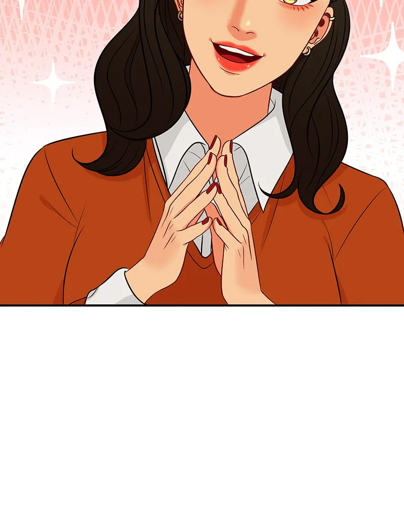 Match Made in Hell Chapter 3 page 44 - 