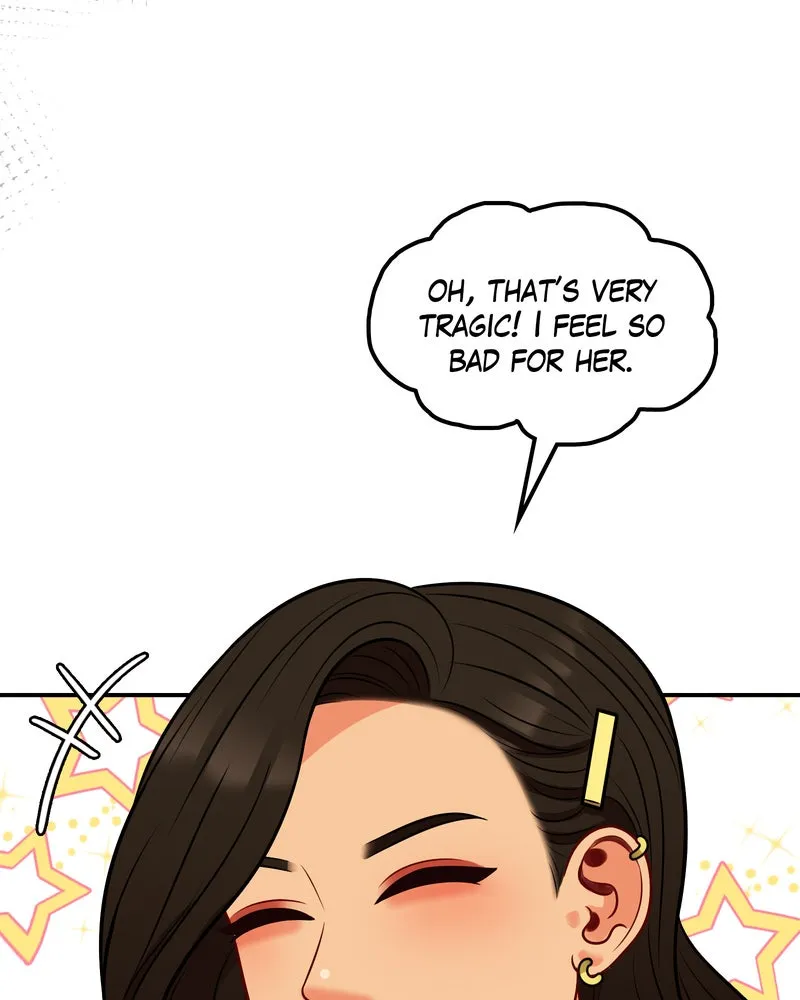 Match Made in Hell Chapter 3 page 50 - 