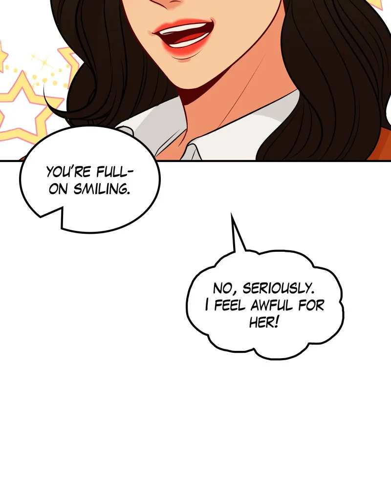 Match Made in Hell Chapter 3 page 51 - 