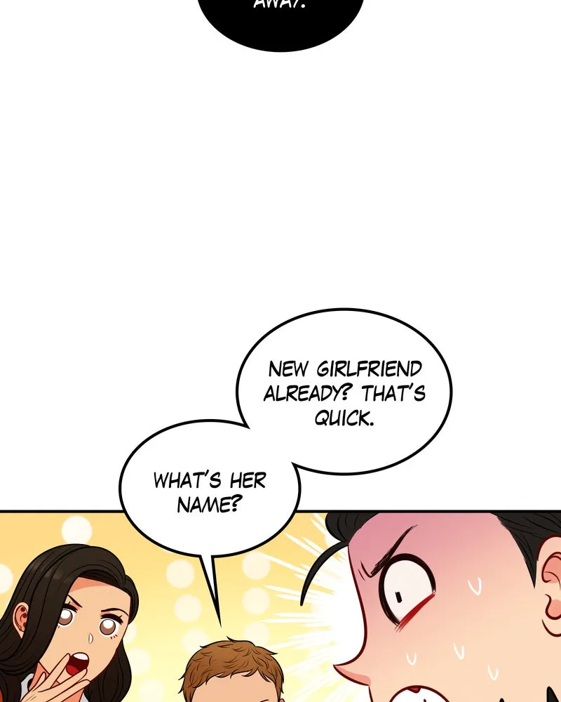Match Made in Hell Chapter 3 page 57 - 