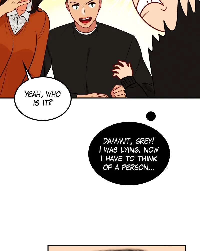 Match Made in Hell Chapter 3 page 58 - 