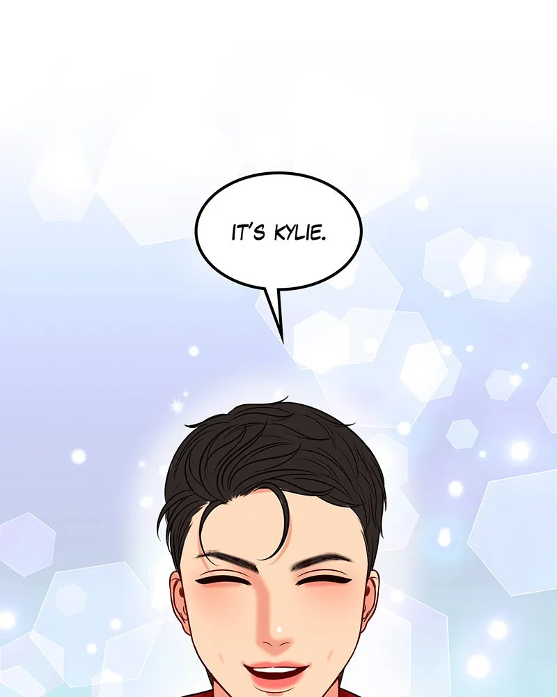 Match Made in Hell Chapter 3 page 61 - 