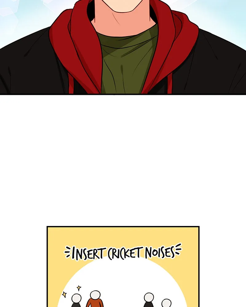 Match Made in Hell Chapter 3 page 62 - 