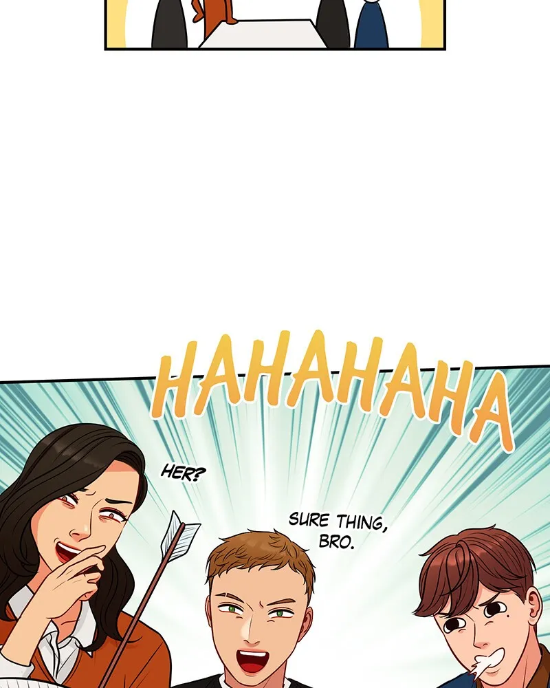 Match Made in Hell Chapter 3 page 63 - 