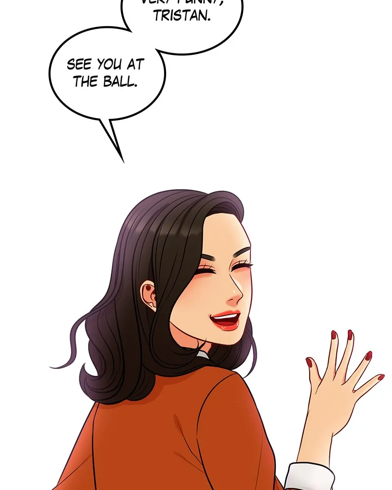 Match Made in Hell Chapter 3 page 65 - 