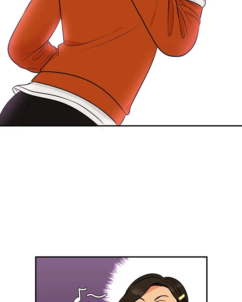 Match Made in Hell Chapter 3 page 66 - 