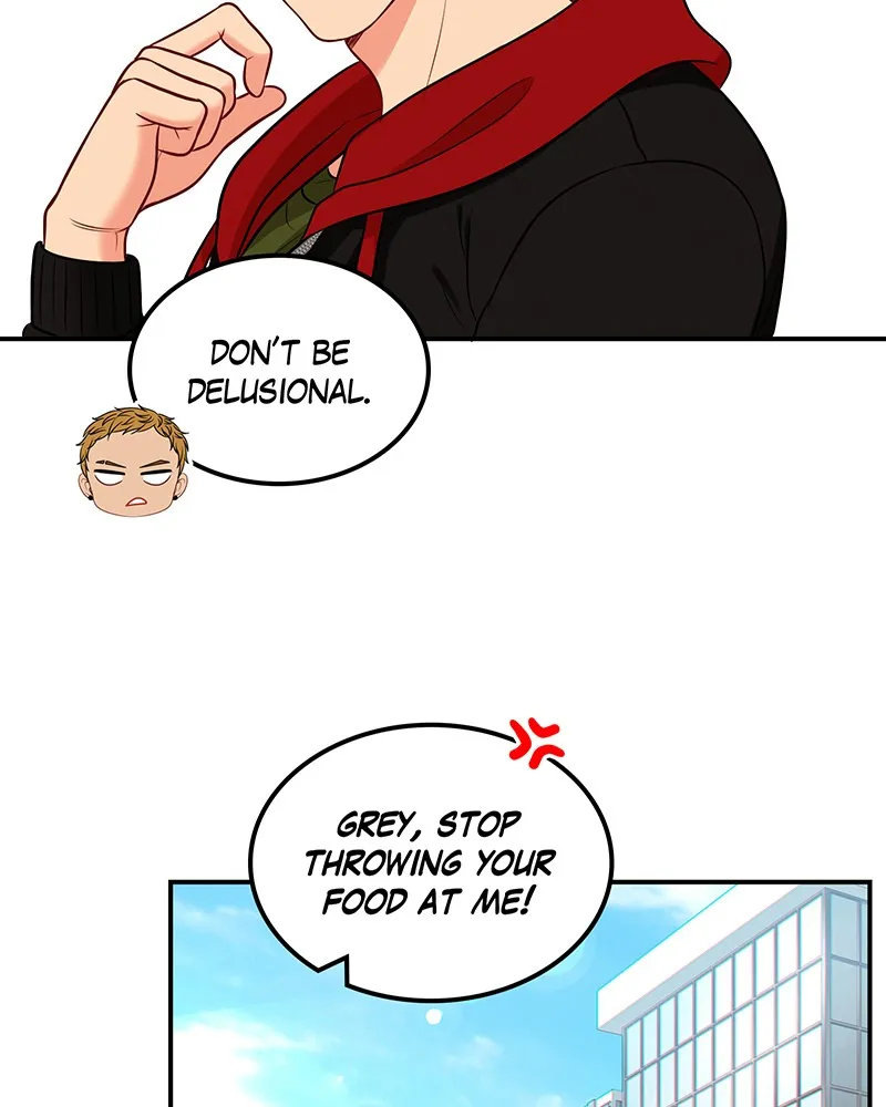 Match Made in Hell Chapter 3 page 77 - 