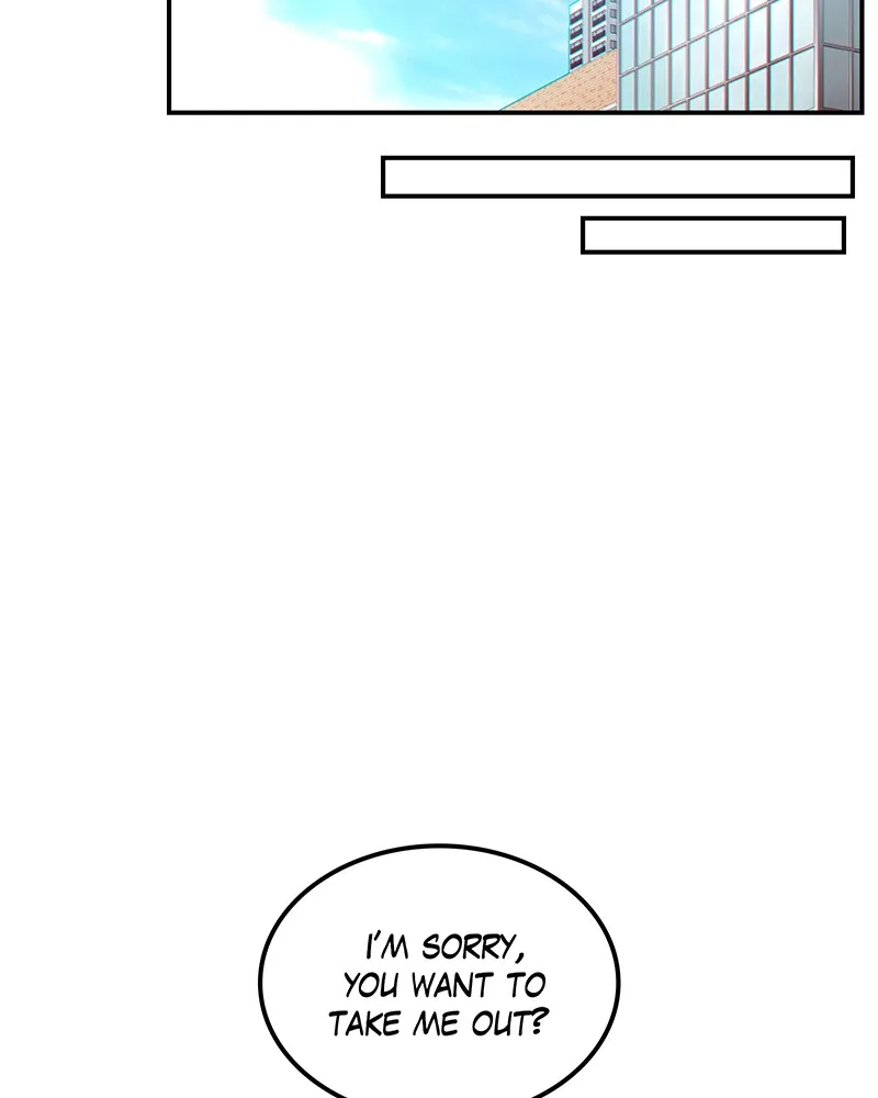Match Made in Hell Chapter 3 page 78 - 
