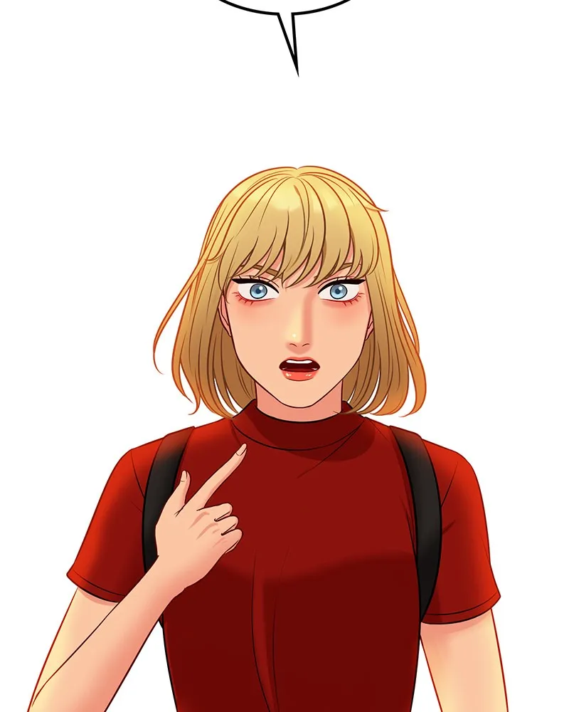 Match Made in Hell Chapter 3 page 79 - 