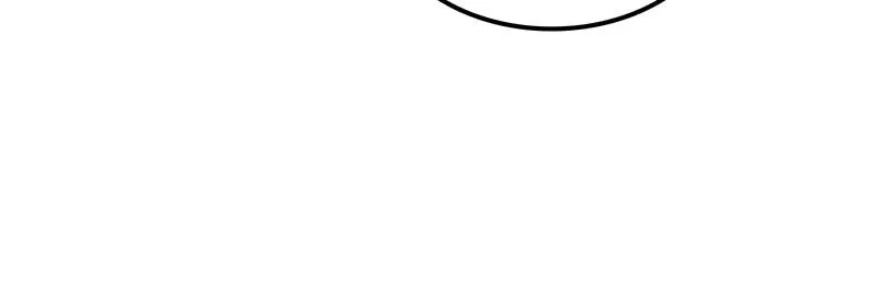 Match Made in Hell Chapter 3 page 83 - 