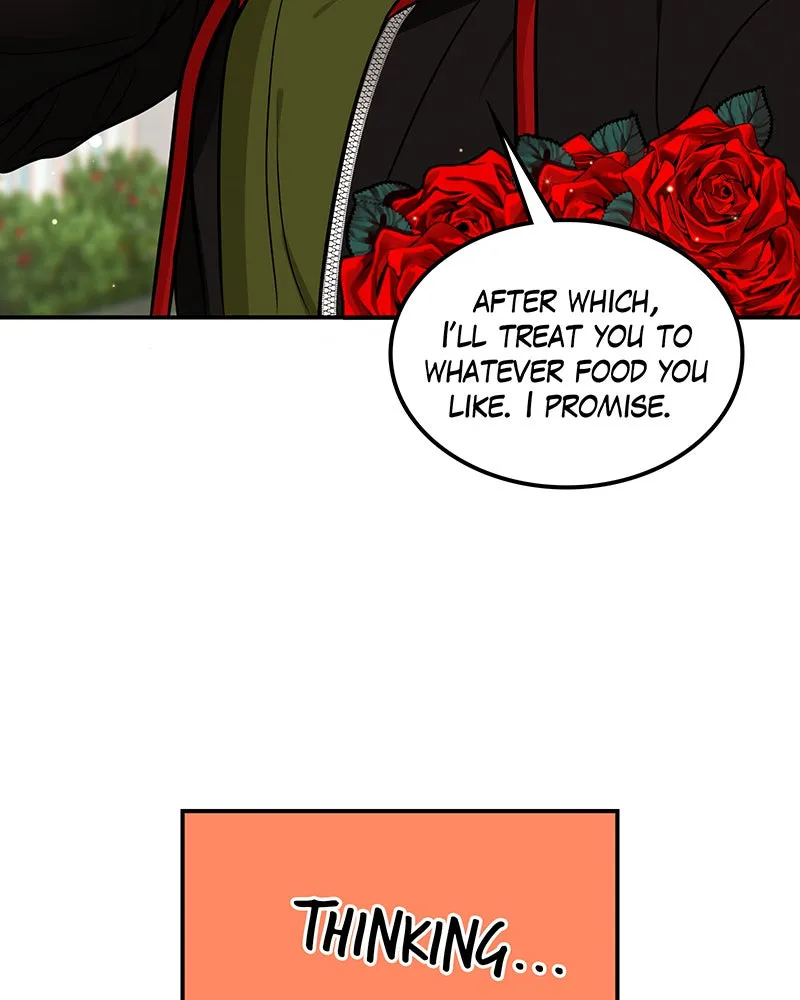 Match Made in Hell Chapter 3 page 85 - 